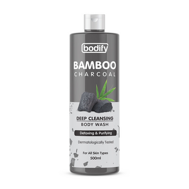 https://cdn.shopify.com/s/files/1/1857/6931/files/IRejRxdKhR.png?v=1737464347